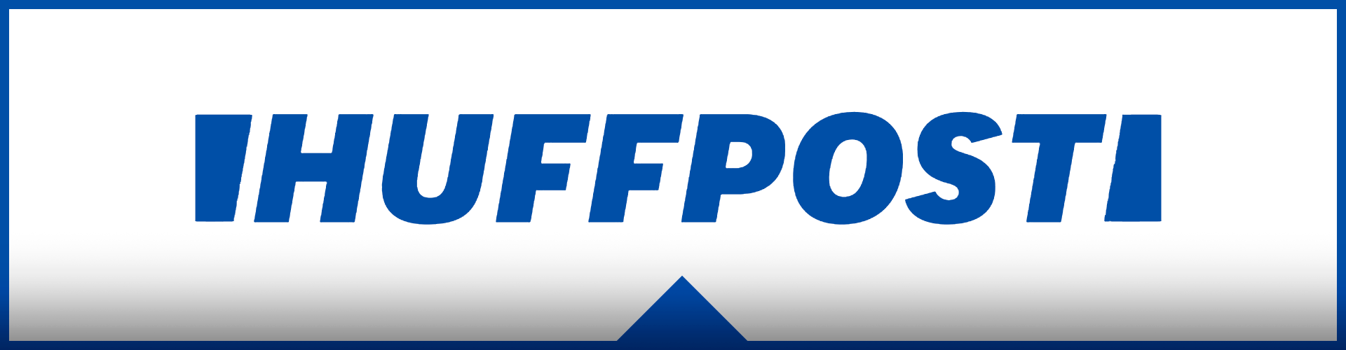 HuffPost